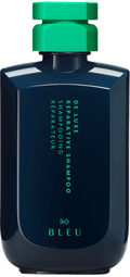 DE LUXE REPARATIVE SHAMPOO