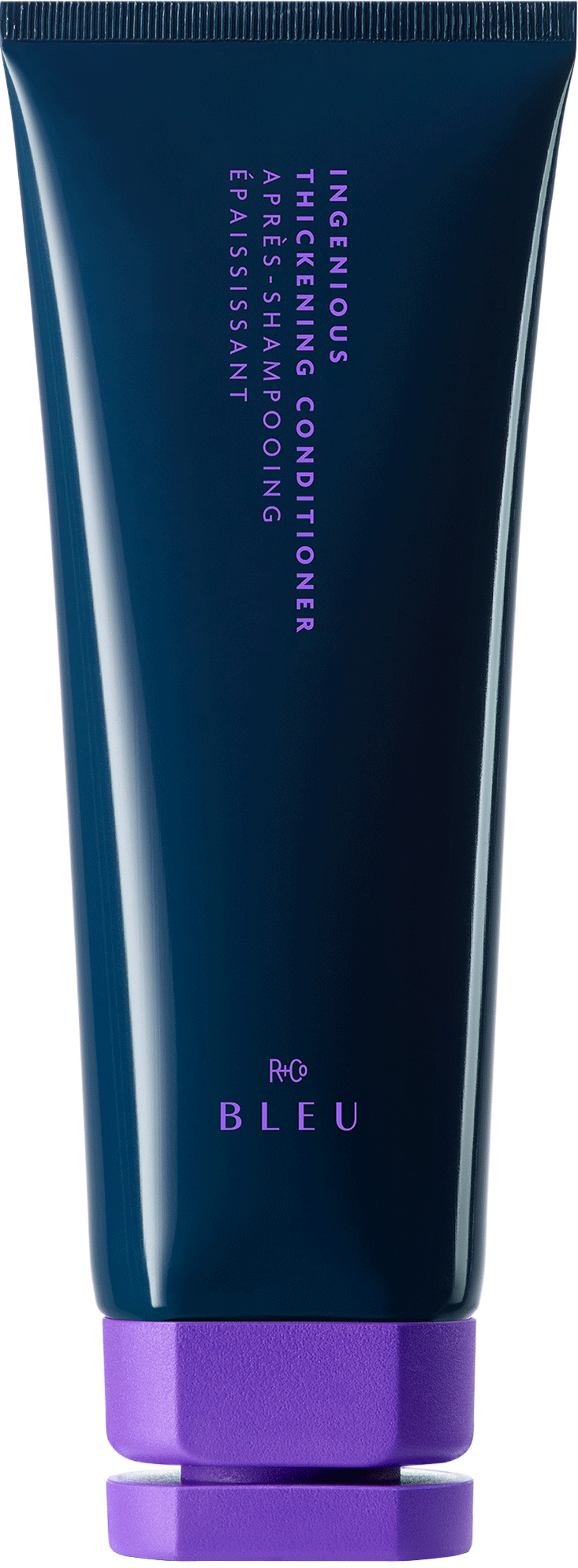 INGENIOUS THICKENING CONDITIONER