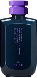 INGENIOUS THICKENING SHAMPOO