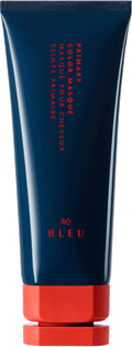 PRIMARY COLOR MASQUE