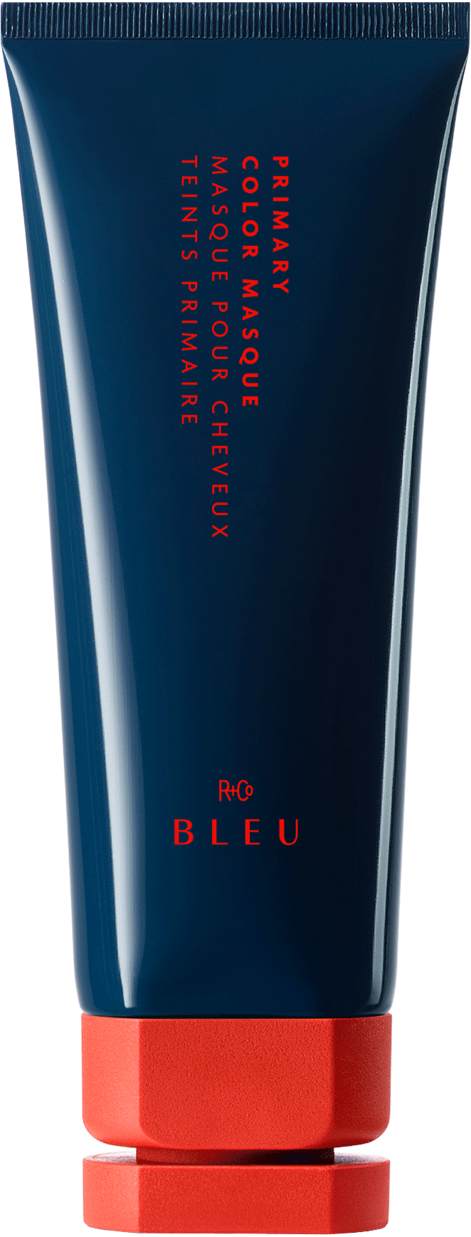 PRIMARY COLOR MASQUE