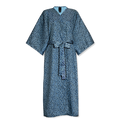 Anna Sui Robe