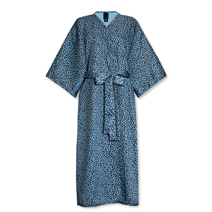 Anna Sui Robe