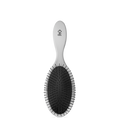 R+Co Detangling Brush
