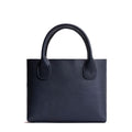 Raindrop Crossbody Bag