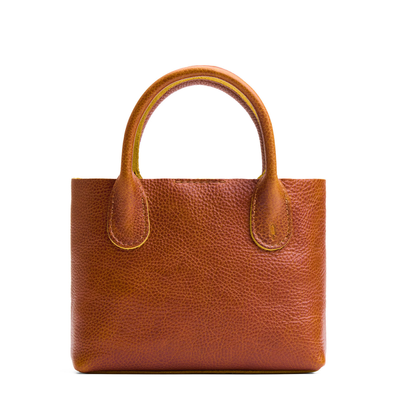 Raindrop Crossbody Bag