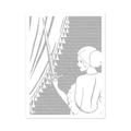 Nine Rules to Break When Romancing a Rake