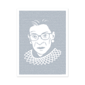 Dissents of Ruth Bader Ginsburg