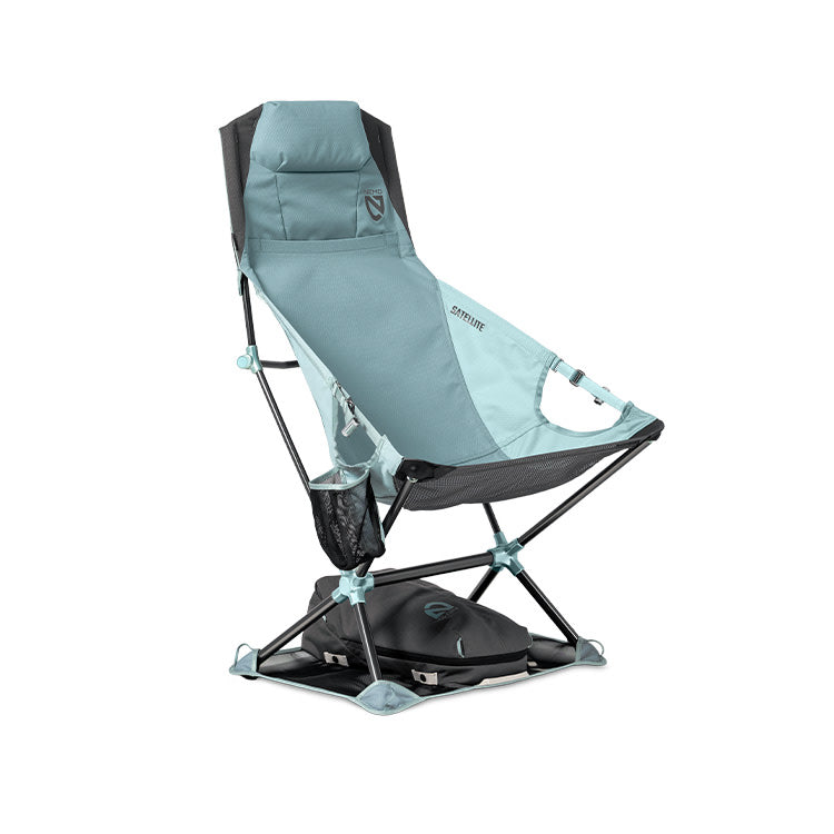 Satellite™ Reclining Anywhere Chair