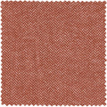 Red Herringbone Flannel