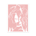 Red Queen