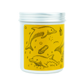 Limited-Edition Holiday Candles