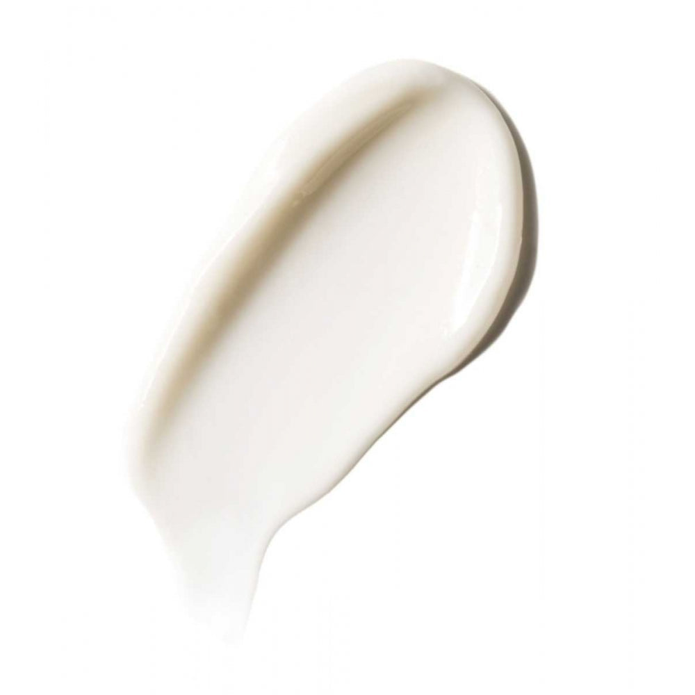 Refillable Restorative Eye Crème