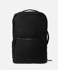 Relo Backpack