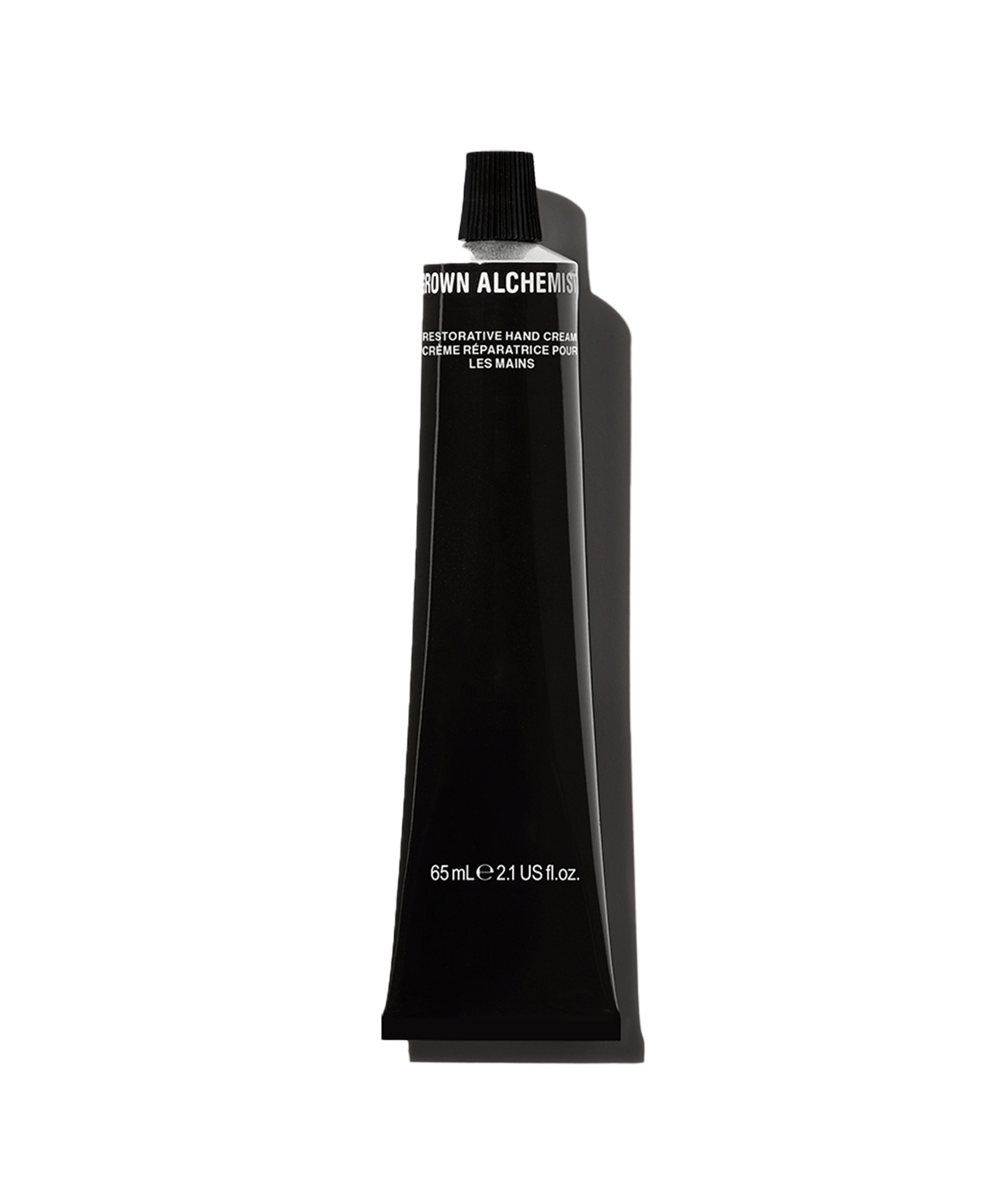 Restorative Hand Cream (65mL)