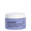 resurrection polypeptide cream