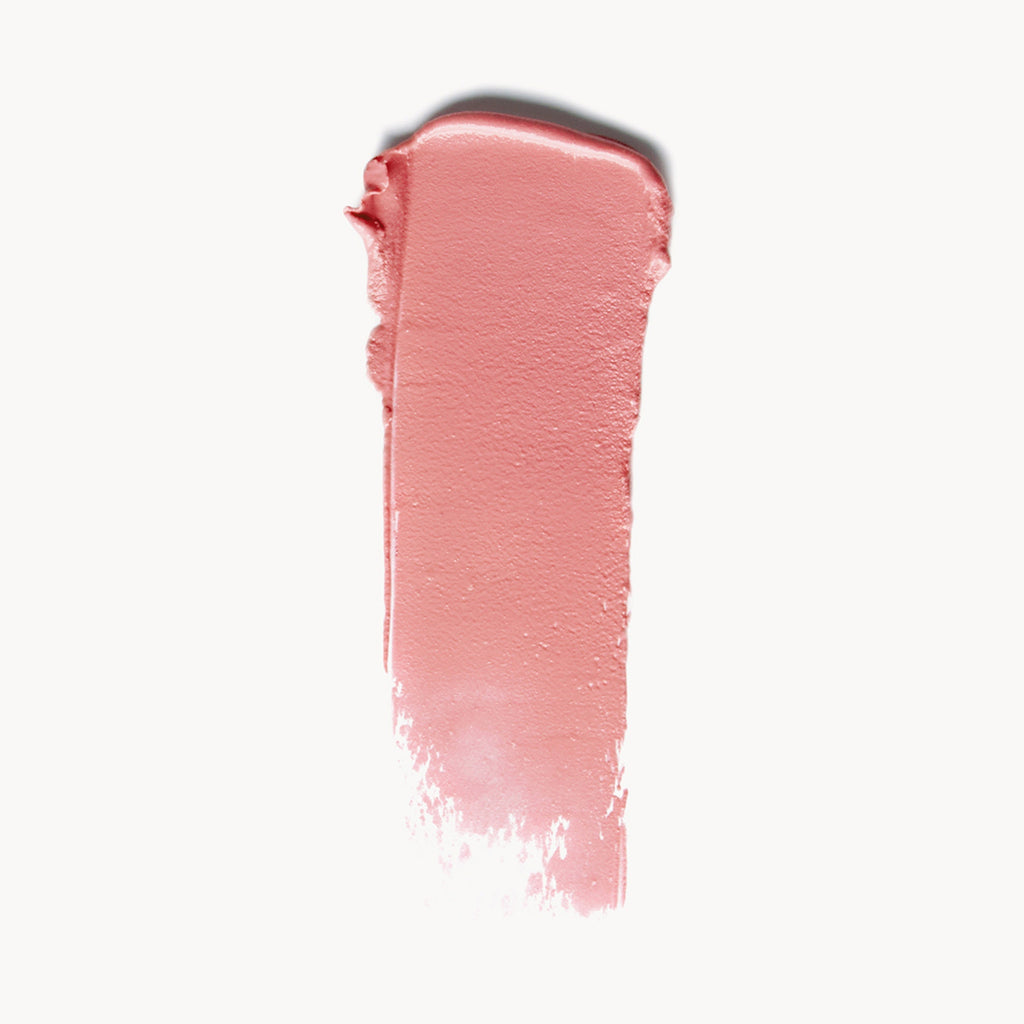 Cream Blush--Reverence
