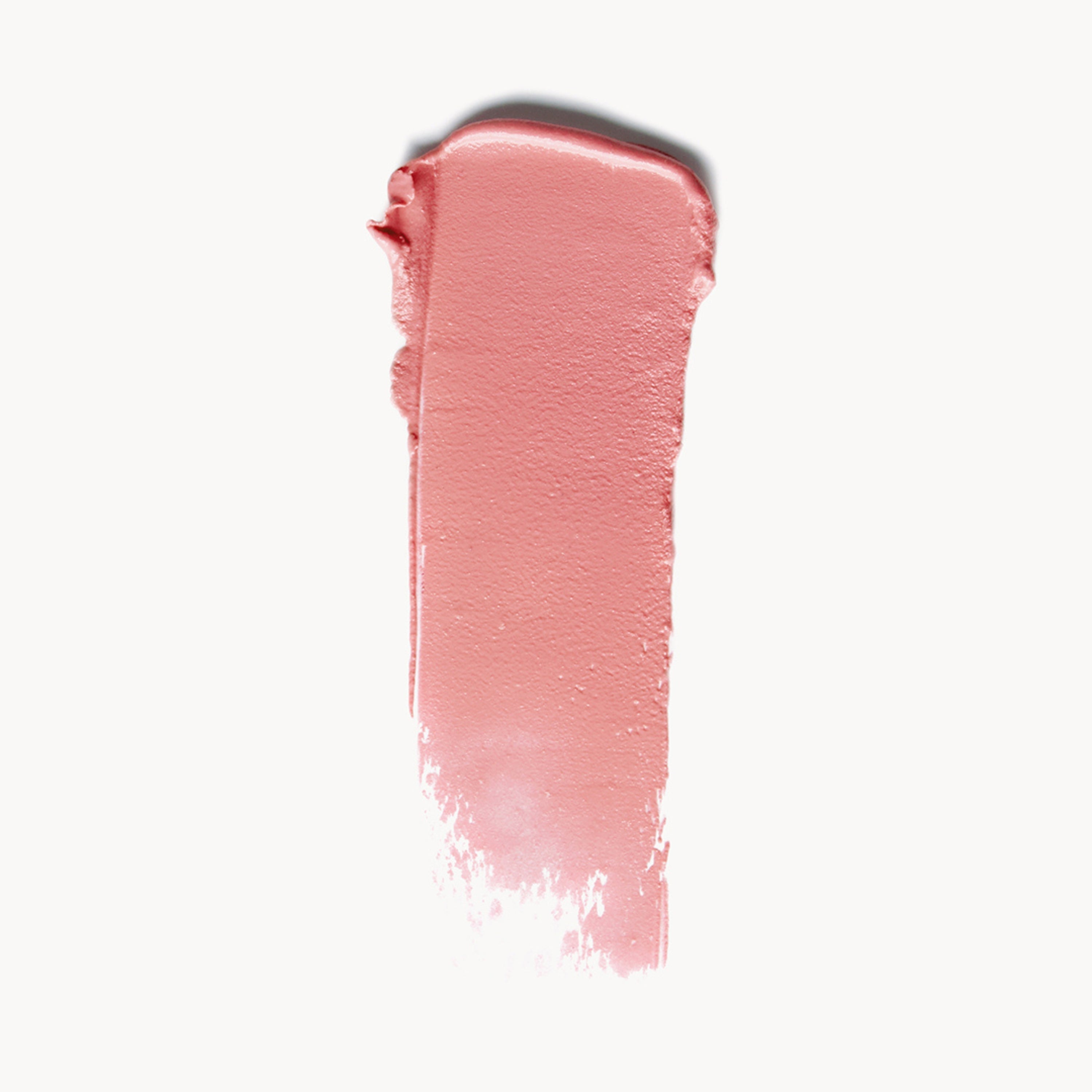 Cream Blush--Reverence