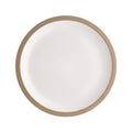 Rim Serving Platter