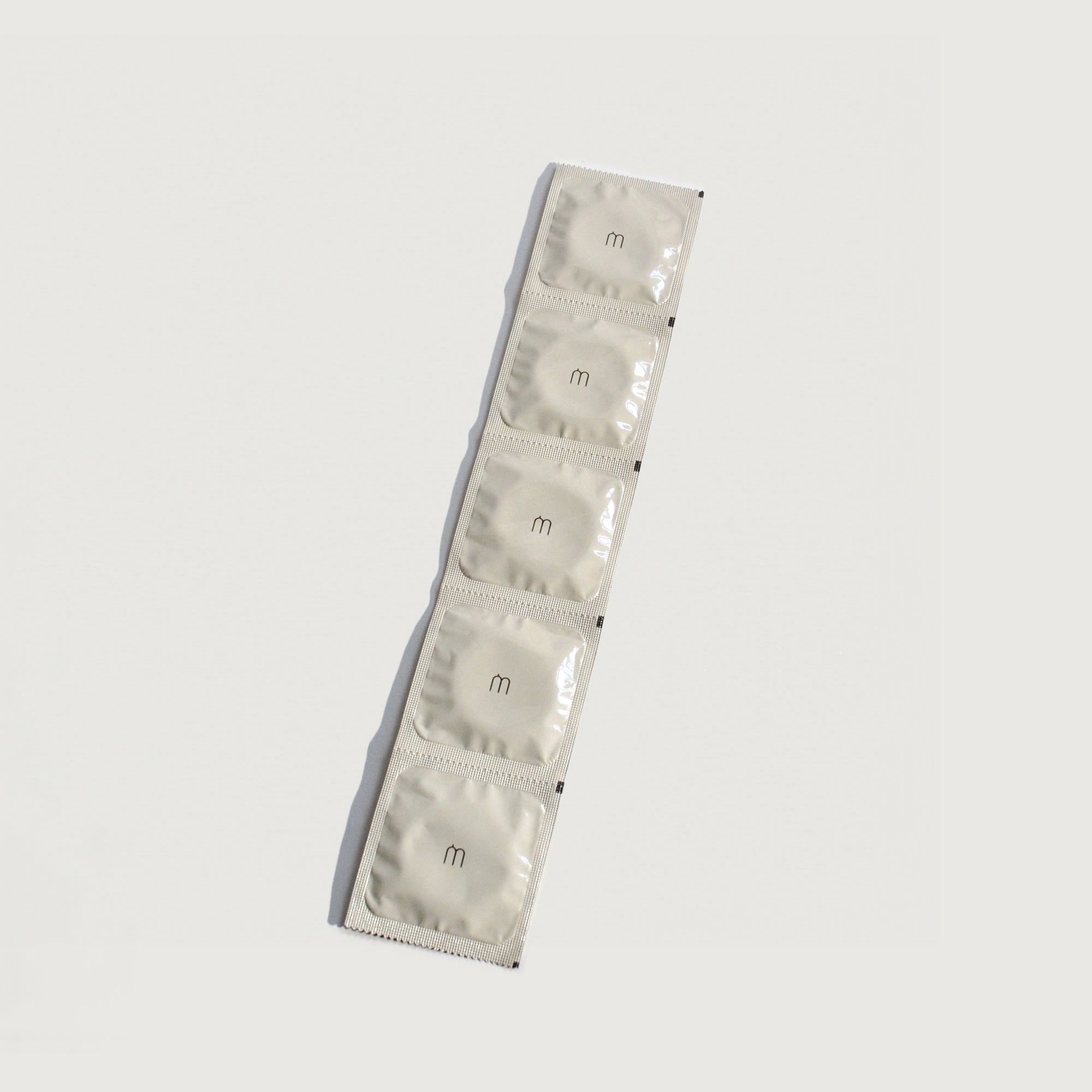 rise + shine silicone