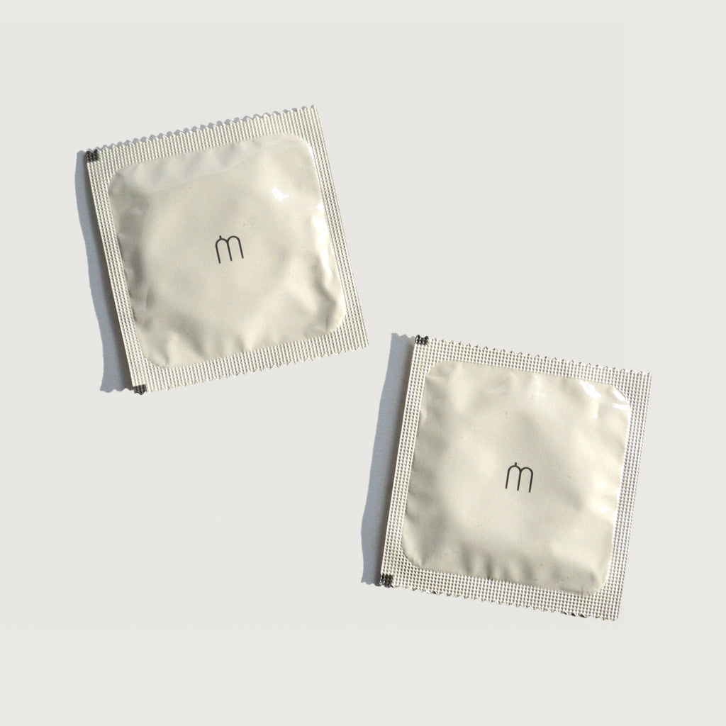 rise + shine silicone