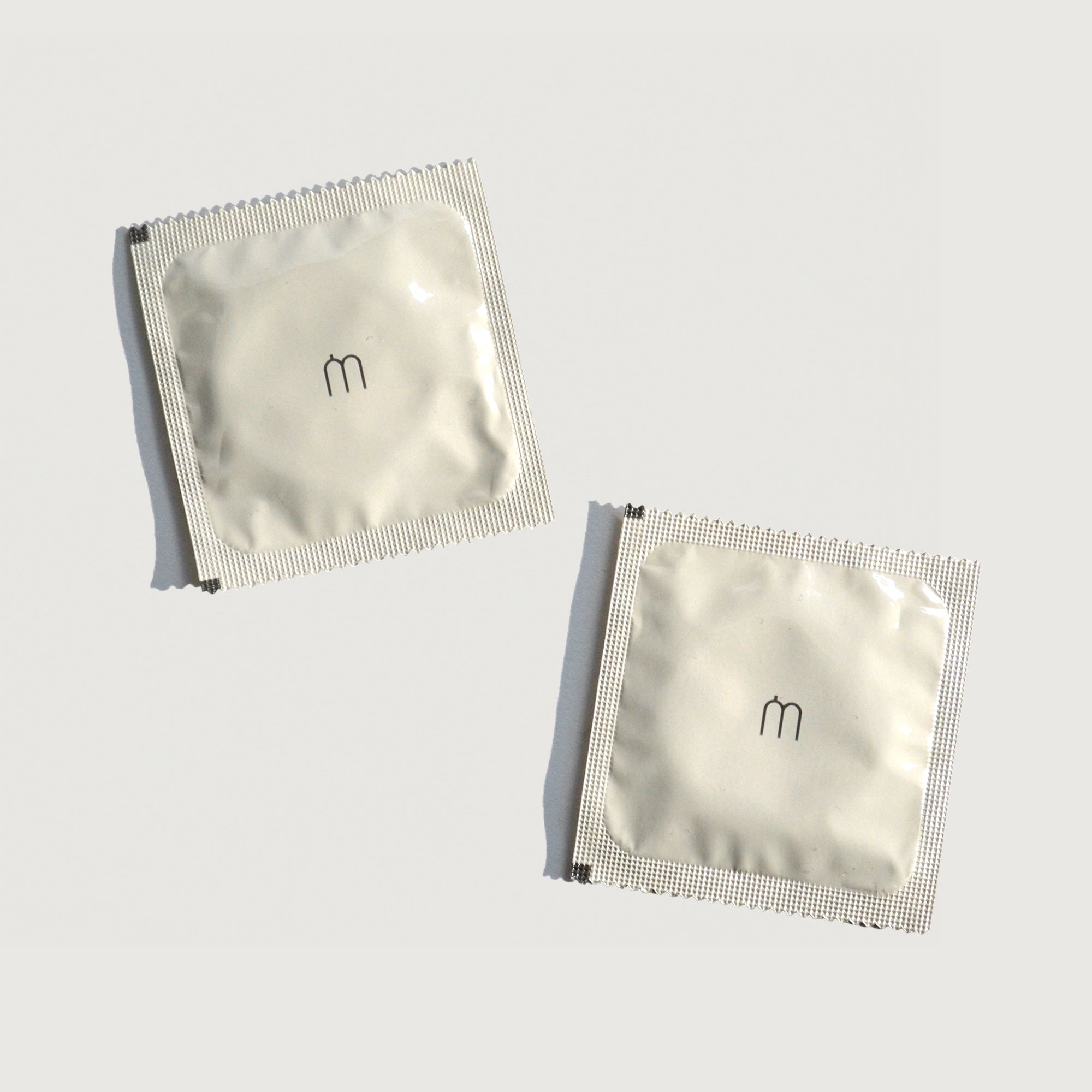 rise + shine silicone