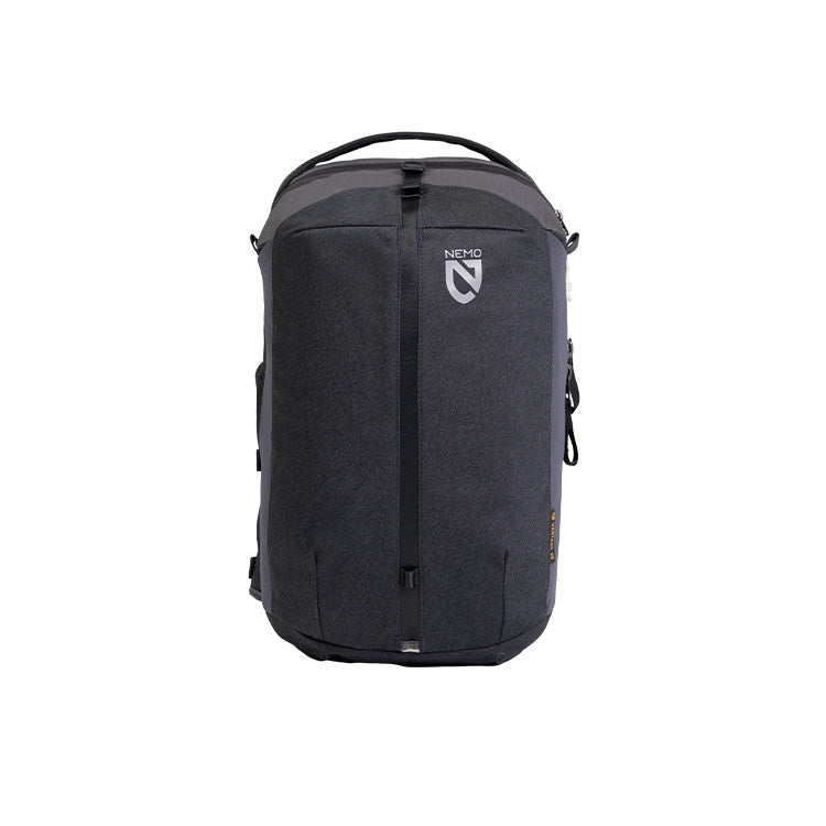 Vantage™ 20L Endless Promise® Day Travel Backpack