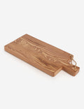 Farmtable Plank