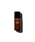 Natural Aluminum Free Roll-On Deodorant