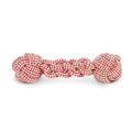 Skipper Rope Dog Toy