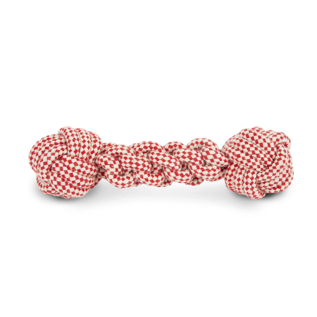 Skipper Rope Dog Toy