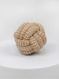 COTTON ROPE BALL DOG TOY