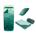 Camp Crash Kit