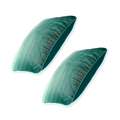 Camp Pillow - 2 Pack