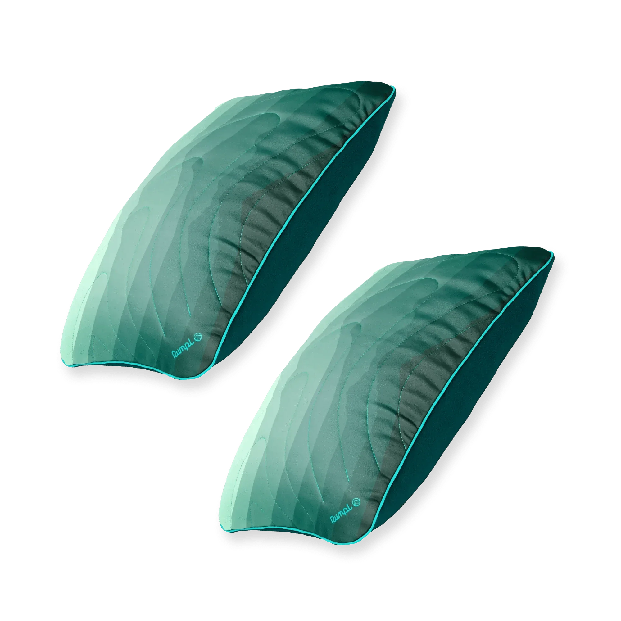 Camp Pillow - 2 Pack