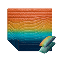 The Basecamp Bundle