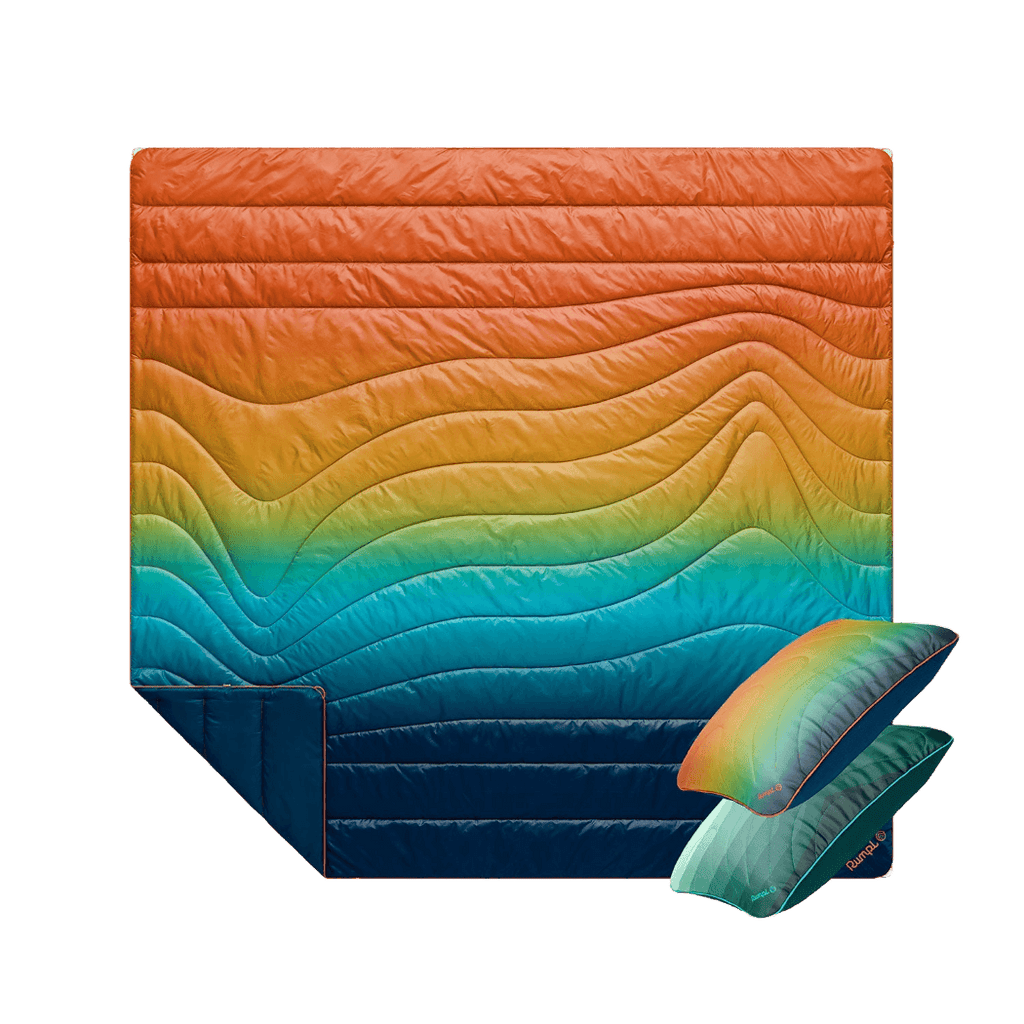 The Basecamp Bundle