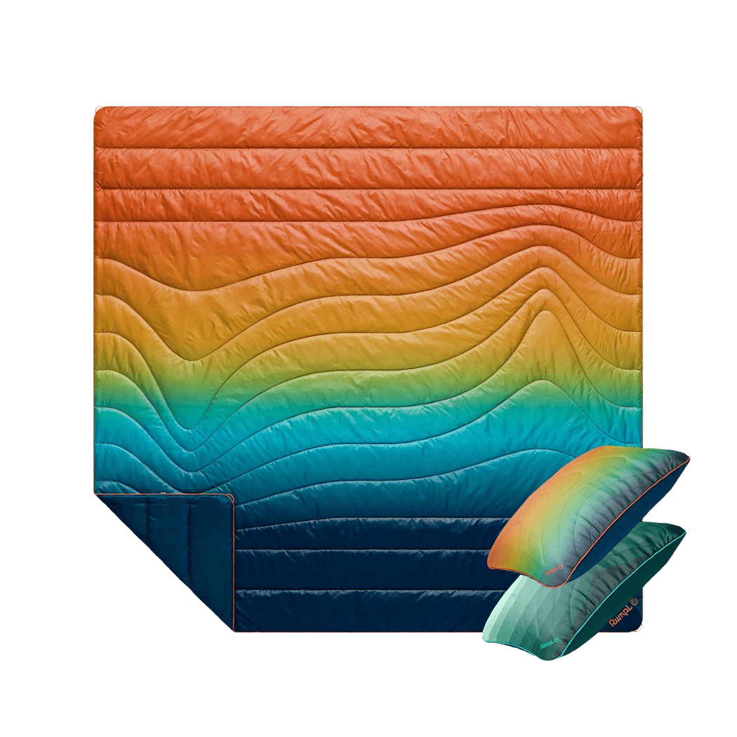 The Basecamp Bundle
