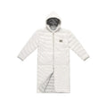 Original Puffy Chillmono - Whiteout