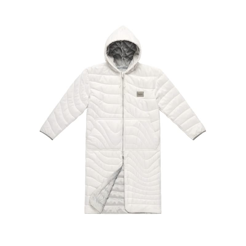 Original Puffy Chillmono - Whiteout