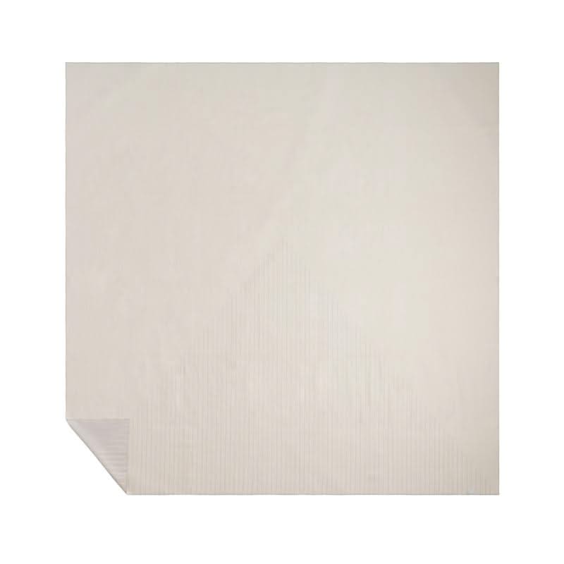 Merino SoftWool Blanket™ Queen Size - Ash