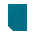 NanoLoft® Flame Blanket - Barrier Reef
