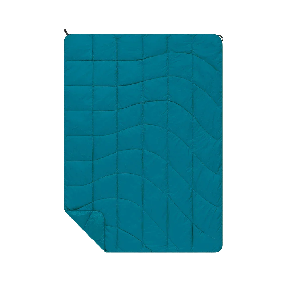 NanoLoft® Flame Blanket - Barrier Reef