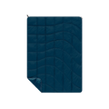 NanoLoft® Flame Blanket - Deepwater