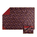 Stash Mat - Cherry Desert Cheers