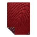 Original Puffy Blanket - Cherry Desert Cheers