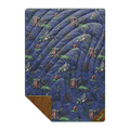 Original Puffy Blanket - Forest Floor