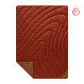 Original Puffy Blanket - Sedona - Custom