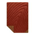 Original Puffy Blanket - Sedona