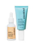 lightweight hydration duo